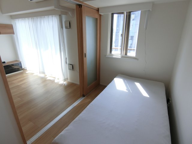 6/12 リビング/ダイニング