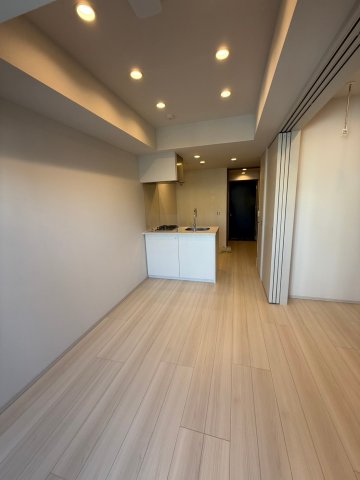 3/12 リビング/ダイニング