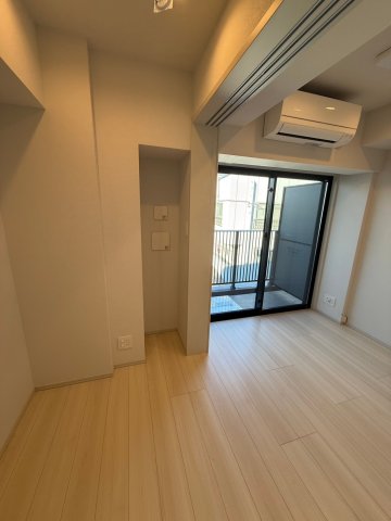 4/12 リビング/ダイニング