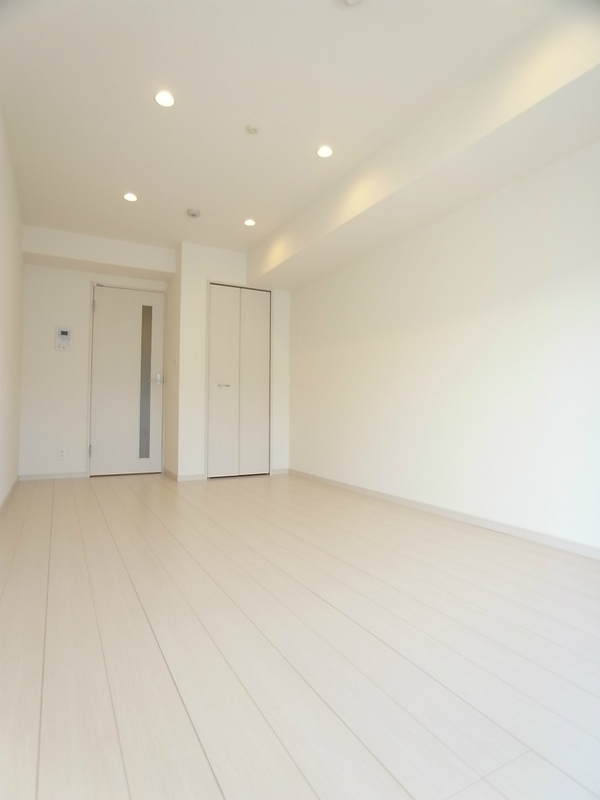 11/14 その他画像