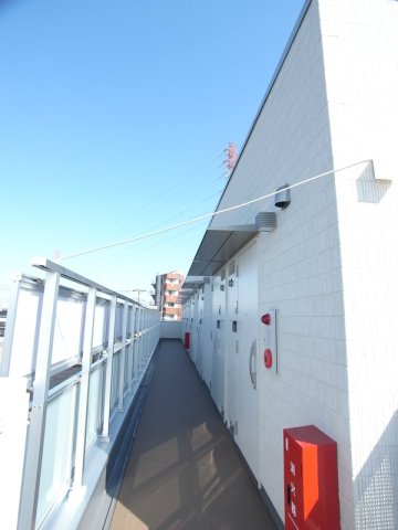 12/14 その他画像