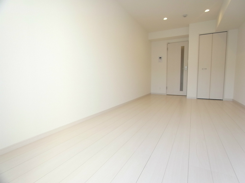 3/14 リビング/ダイニング