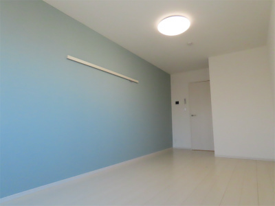 9/20 その他画像