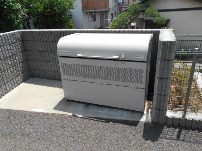 12/23 その他画像