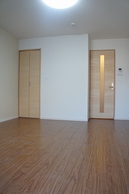 3/23 リビング/ダイニング