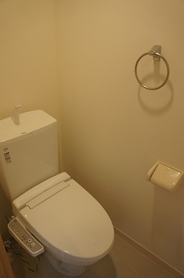 9/23 トイレ