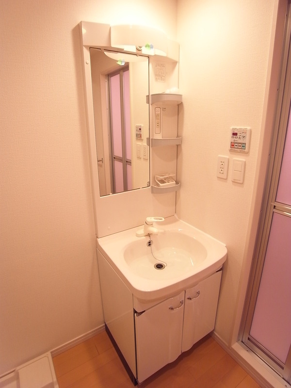 9/19 その他画像