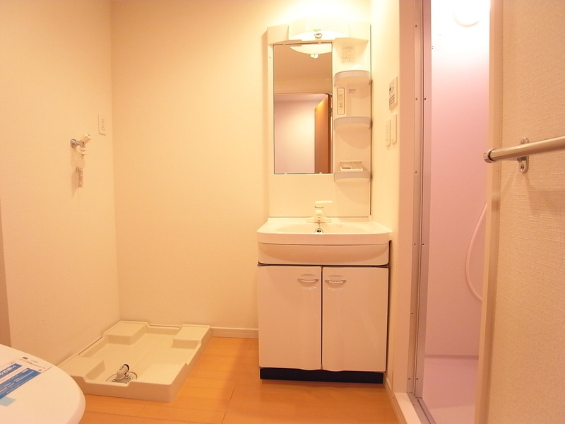 10/19 その他画像