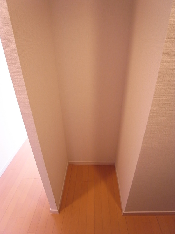 11/19 その他画像