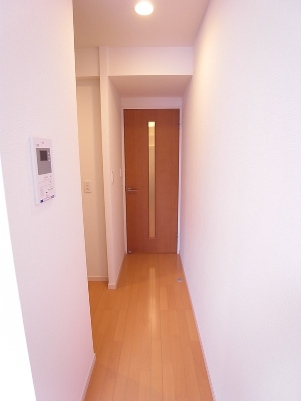 12/19 その他画像