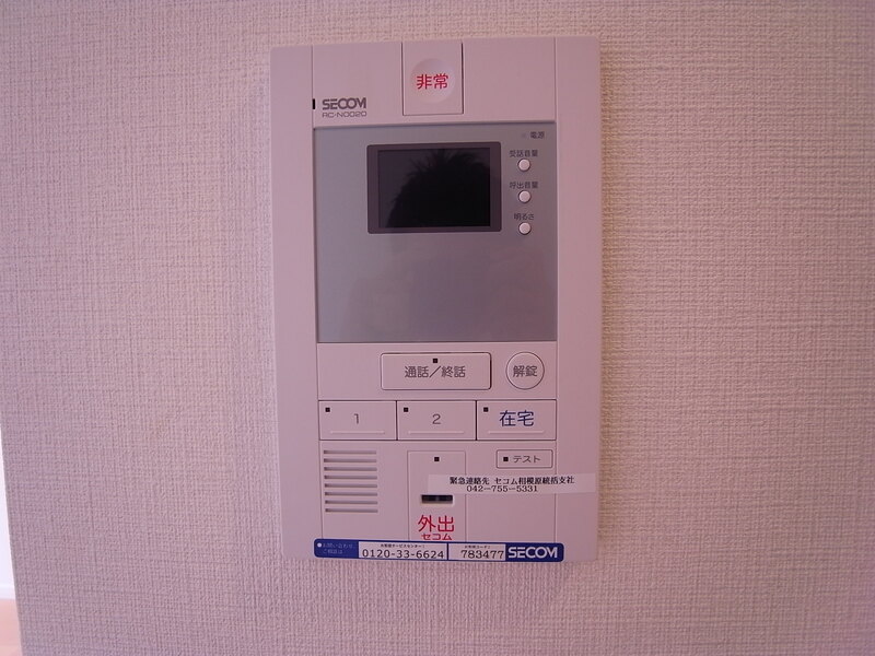 14/19 その他画像