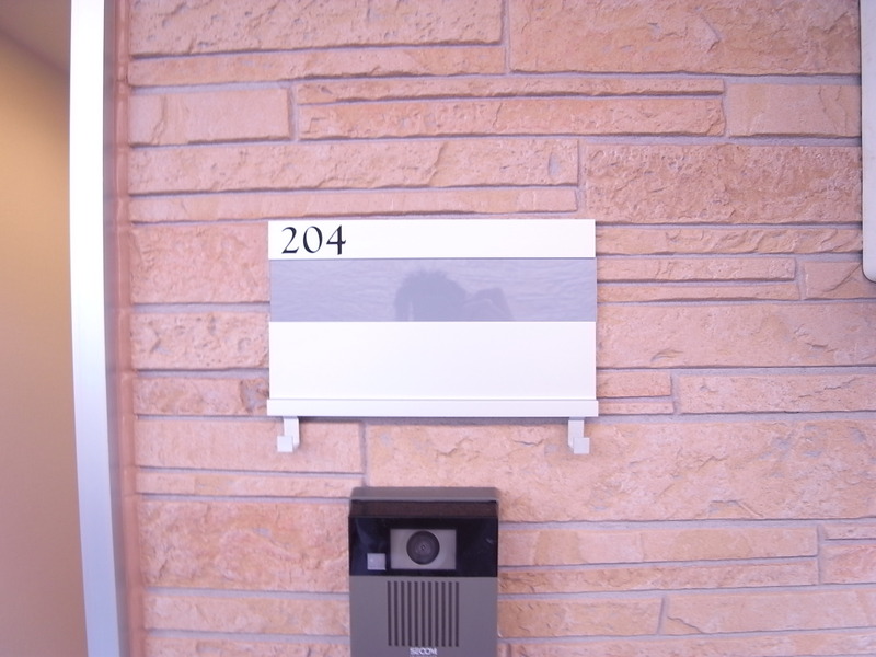 15/19 その他画像