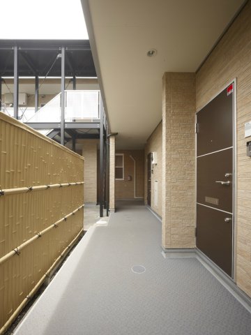 16/19 その他画像