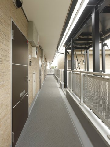 17/19 その他画像