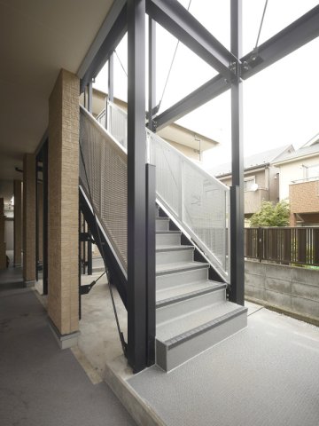 18/19 その他画像