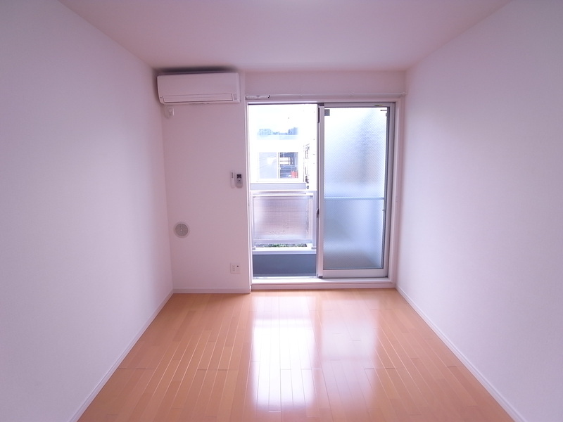 7/19 その他画像