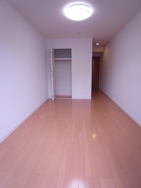 8/19 その他画像