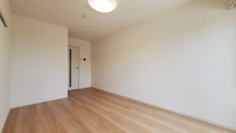 13/19 その他画像