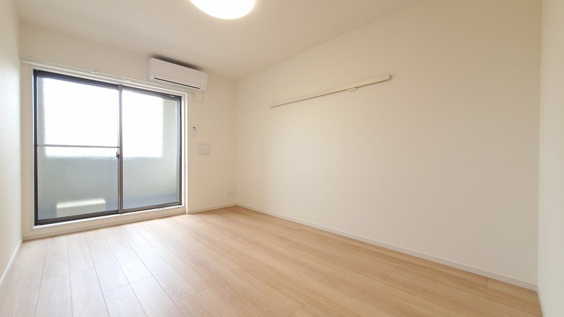 14/19 その他画像