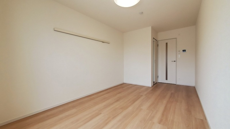 15/19 その他画像