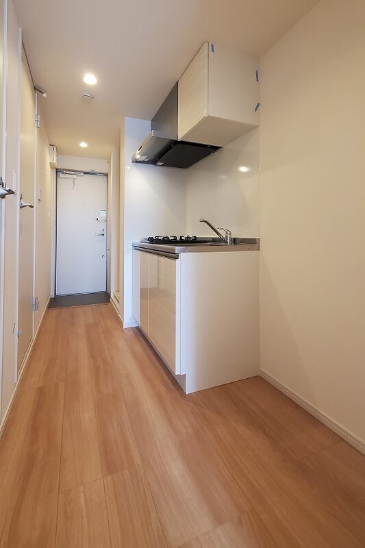 16/19 その他画像