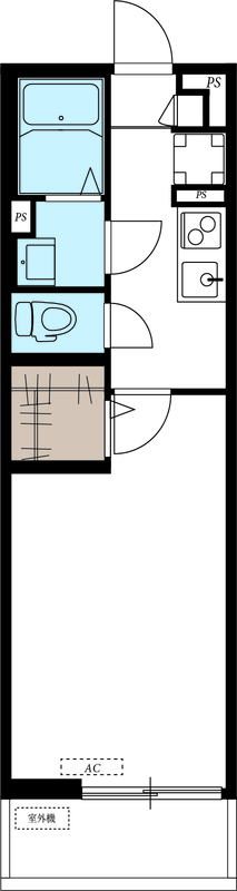 17/19 その他画像