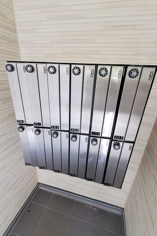 18/19 その他画像