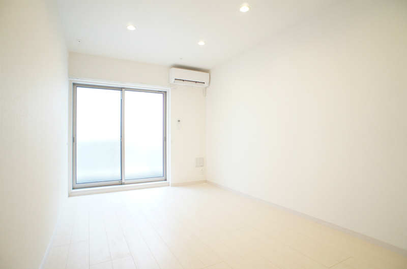 15/22 その他画像