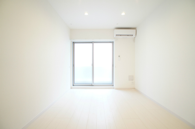 16/22 その他画像