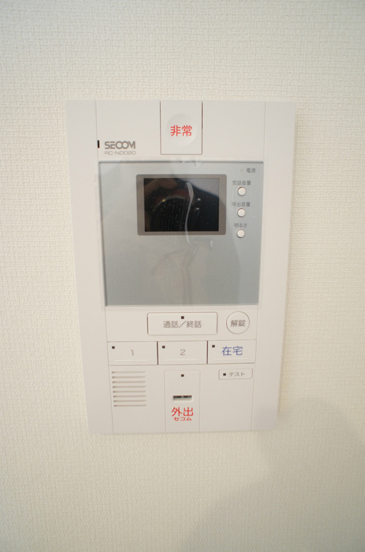 17/22 その他画像