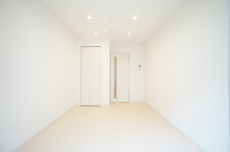 18/22 その他画像