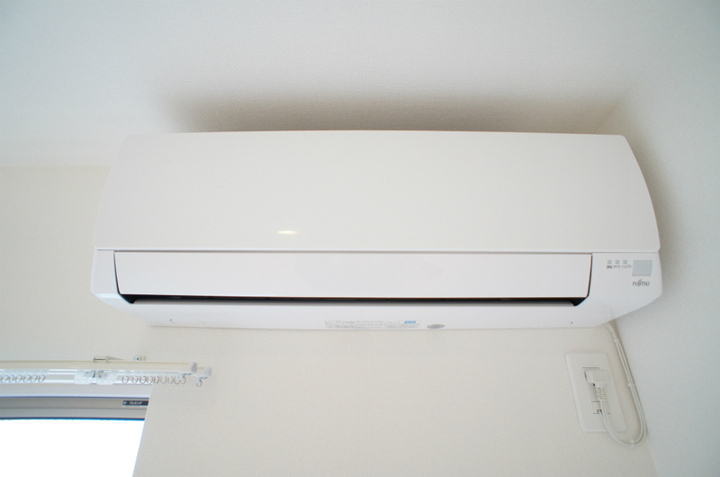 19/22 その他画像