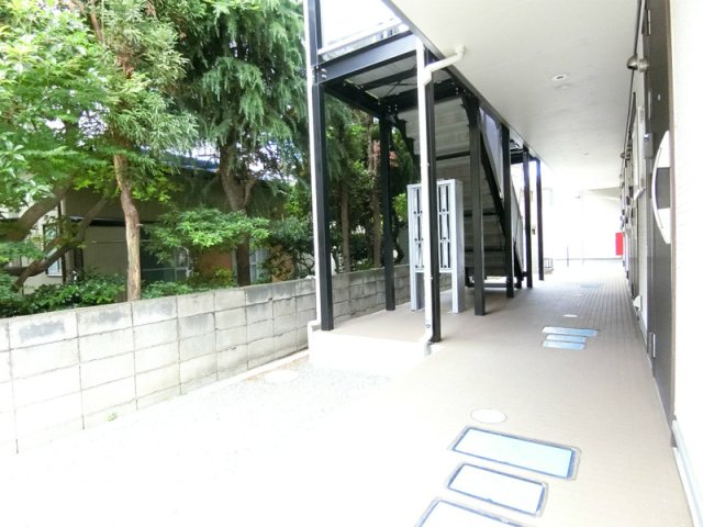 21/22 その他画像