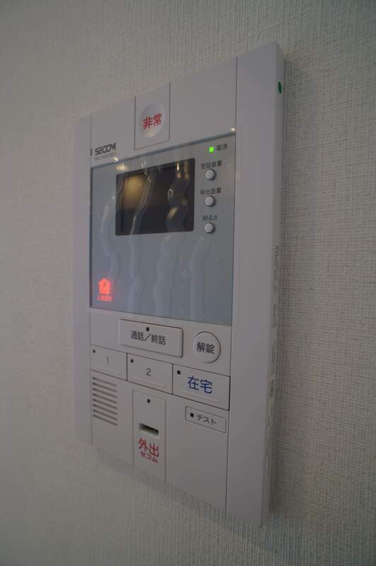 14/19 その他画像