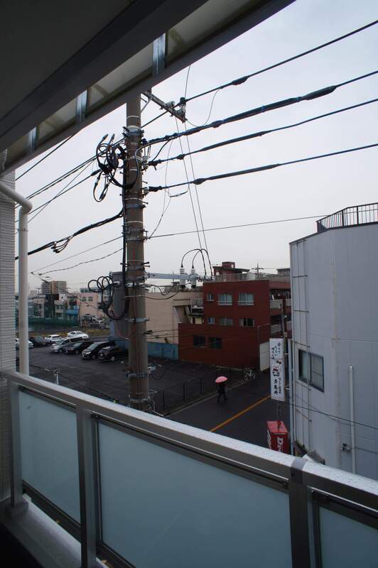 15/19 その他画像