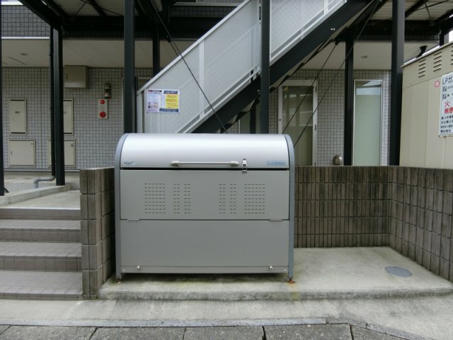 16/19 その他画像