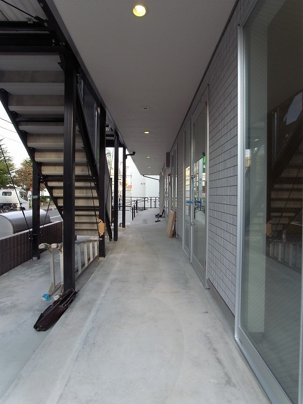 17/19 その他画像