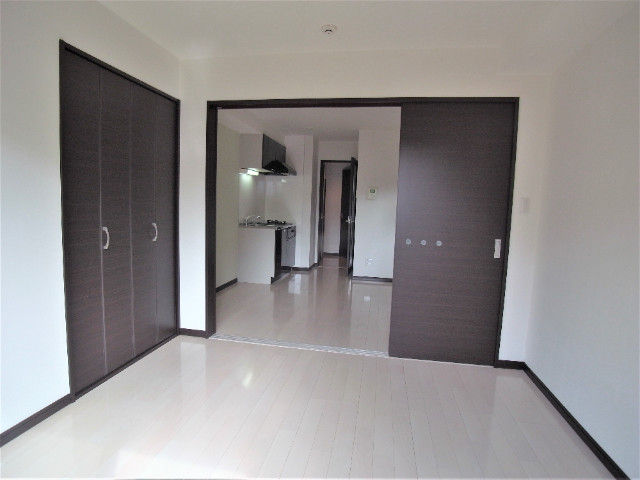 12/17 その他画像