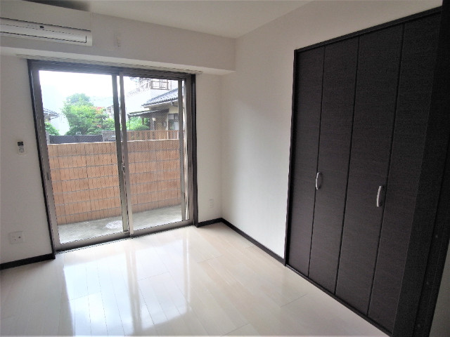 13/17 その他画像