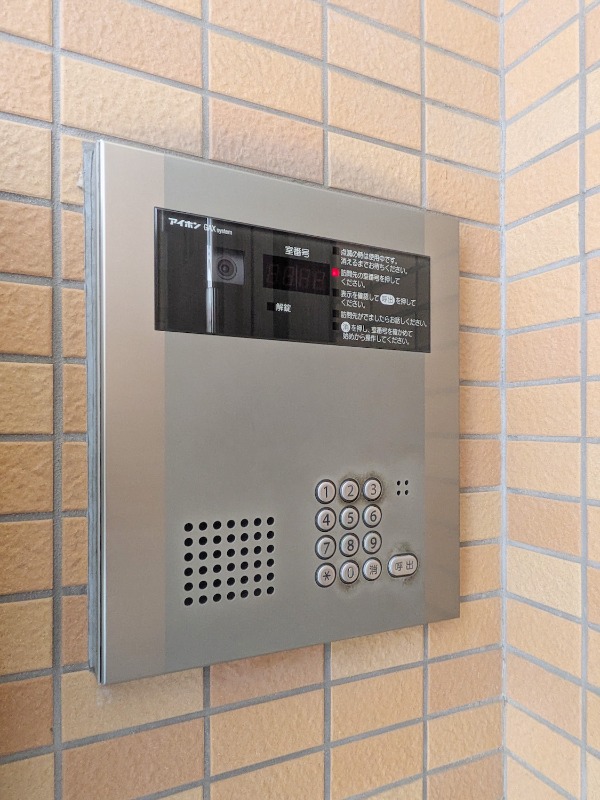 14/17 その他画像