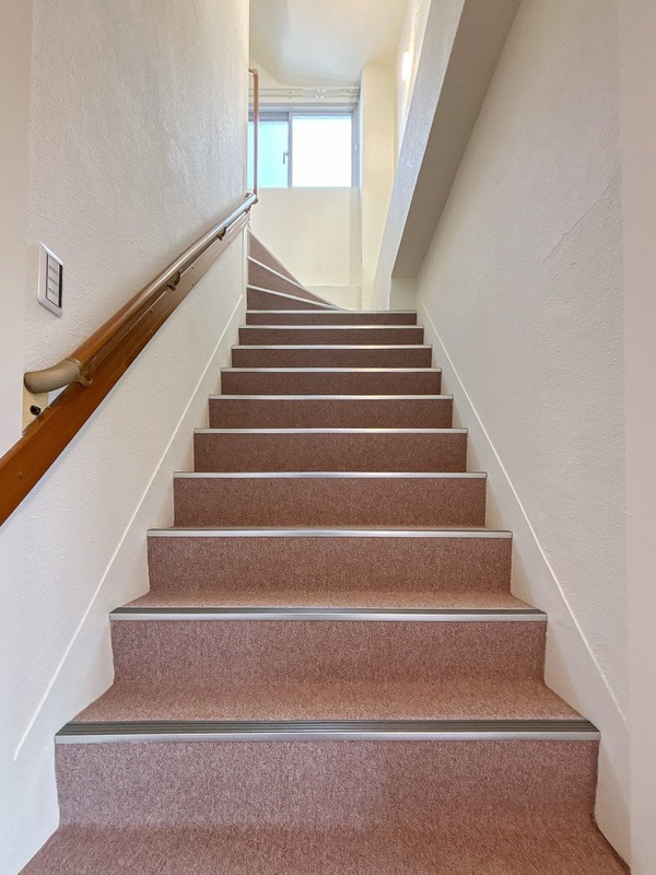 21/22 その他画像