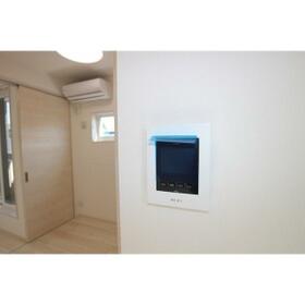 16/16 その他画像