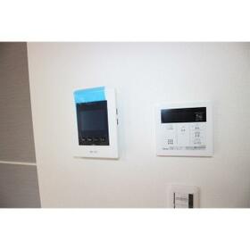 14/16 その他画像