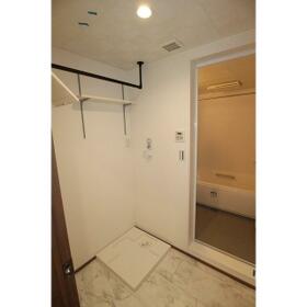 15/16 その他画像