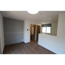 5/16 リビング/ダイニング