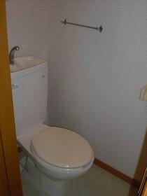 10/13 その他画像