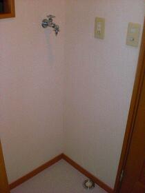 11/13 その他画像