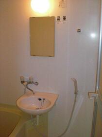 12/13 その他画像