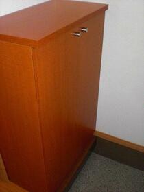 13/13 その他画像