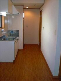 8/13 その他画像